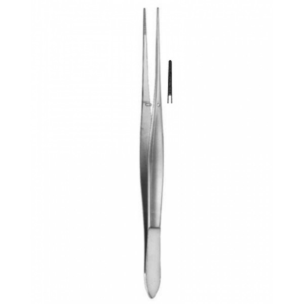 Forceps